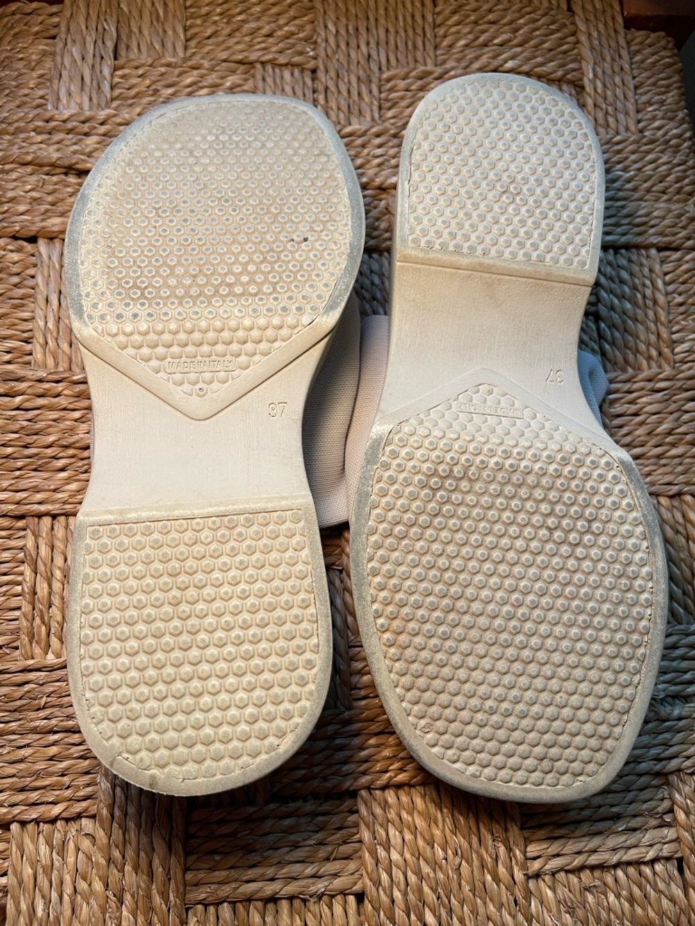 Steve Madden Slinky30 - Picture 2 of 6